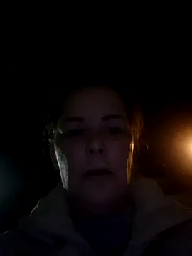 Snapshot of saharaheiss chatting on 31, 1, 2025 saharaheiss online show from 31, 1, 2025