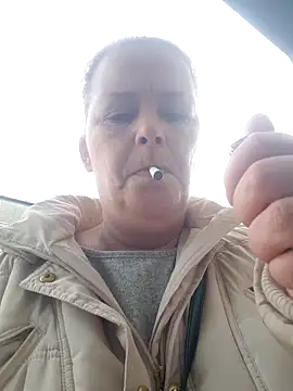 Snapshot of saharaheiss chatting on 19, 2, 2025 saharaheiss online show from 19, 2, 2025