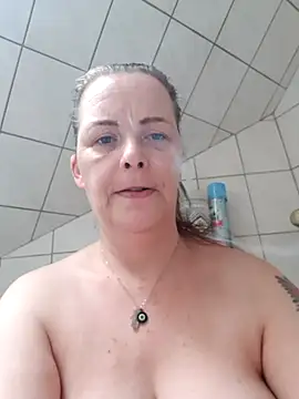 Snapshot of saharaheiss chatting on 27, 2, 2025 saharaheiss online show from 27, 2, 2025