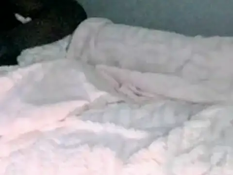 montydxxxx online show from 5, 2, 2026