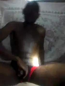 Snapshot of Johnny_emboh chatting on 14, 9, 2025 Johnny emboh online show from 14, 9, 2025