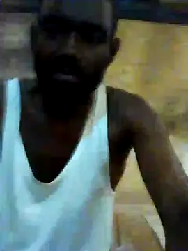 Snapshot of Johnny_emboh chatting on 7, 10, 2025 Johnny emboh online show from 7, 10, 2025