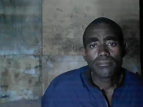 Snapshot of Johnny_emboh chatting on 16, 10, 2025 Johnny emboh online show from 16, 10, 2025