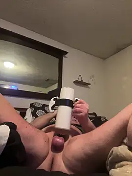 twotonetommyme online show from 2, 2, 2026