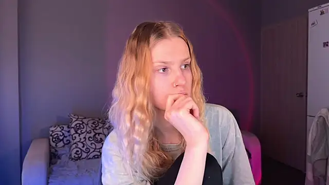 Snapshot of Chanel_Gill chatting on 30, 9, 2025 Chanel Gill online show from 30, 9, 2025