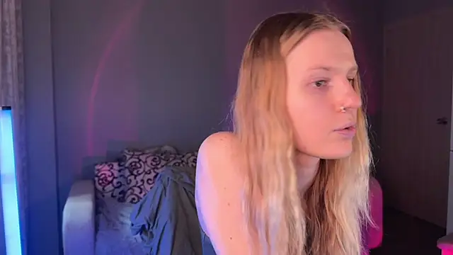 Snapshot of Chanel_Gill chatting on 1, 10, 2025 Chanel Gill online show from 1, 10, 2025