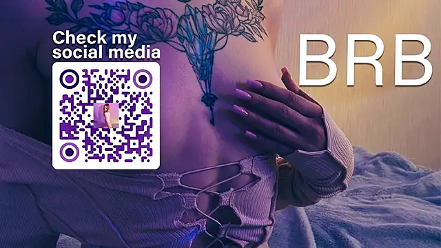 Snapshot of Chanel_Gill chatting on 29, 10, 2025 Chanel Gill online show from 29, 10, 2025