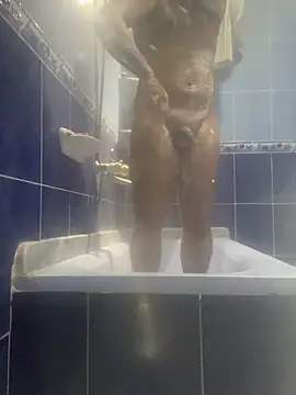 Snapshot of Arabien_Pharaoh- chatting on 17, 1, 2025 Arabien Pharaoh- online show from 17, 1, 2025