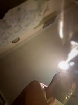 Arabien Pharaoh- online show from 22, 11, 2025