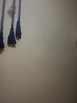 Snapshot of Arabien_Pharaoh- chatting on 13, 1, 2026 Arabien Pharaoh- online show from 13, 1, 2026