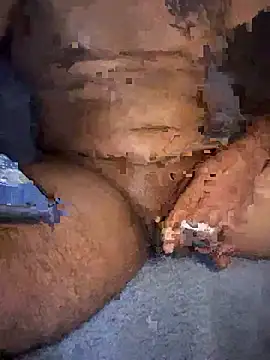 Snapshot of Arabien_Pharaoh- chatting on 16, 1, 2026 Arabien Pharaoh- online show from 16, 1, 2026