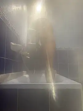 Snapshot of Arabien_Pharaoh- chatting on 9, 2, 2026 Arabien Pharaoh- online show from 9, 2, 2026