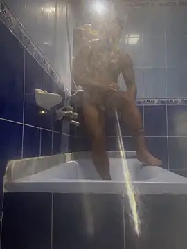 Snapshot of Arabien_Pharaoh- chatting on 10, 2, 2026 Arabien Pharaoh- online show from 10, 2, 2026