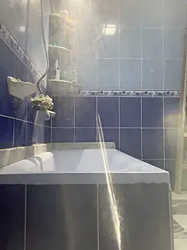 Snapshot of Arabien_Pharaoh- chatting on 11, 2, 2026 Arabien Pharaoh- online show from 11, 2, 2026