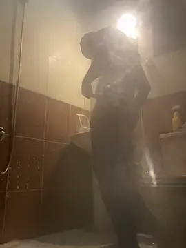 Snapshot of Arabien_Pharaoh- chatting on 12, 2, 2026 Arabien Pharaoh- online show from 12, 2, 2026