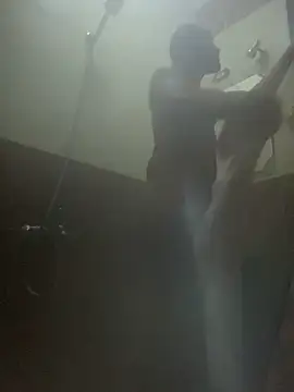 Snapshot of Arabien_Pharaoh- chatting on 12, 2, 2026 Arabien Pharaoh- online show from 12, 2, 2026