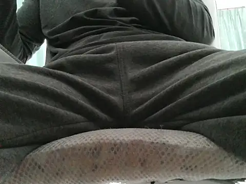 Snapshot of shezai1075461868 chatting on 27, 2, 2026 shezai1075461868 online show from 27, 2, 2026