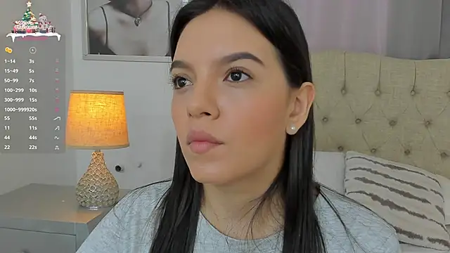 Beautyari  online show from 13, 12, 2024