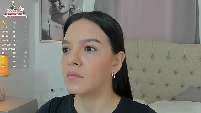 Beautyari  online show from 17, 12, 2024