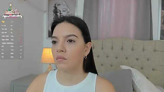 Beautyari  online show from 19, 12, 2024