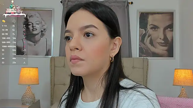 Beautyari  online show from 24, 12, 2024