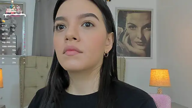 Beautyari  online show from 27, 12, 2024