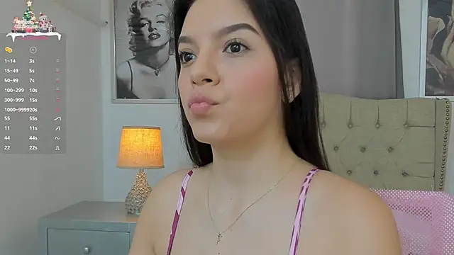 Beautyari  online show from 28, 12, 2024