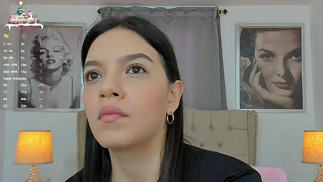 Beautyari  online show from 31, 12, 2024