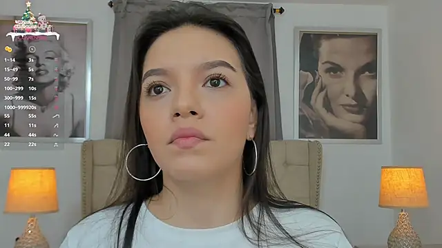 Beautyari  online show from 3, 1, 2025