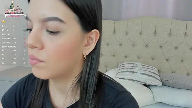 Beautyari  online show from 7, 1, 2025