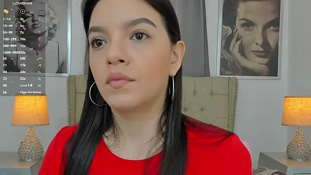 Beautyari  online show from 10, 1, 2025