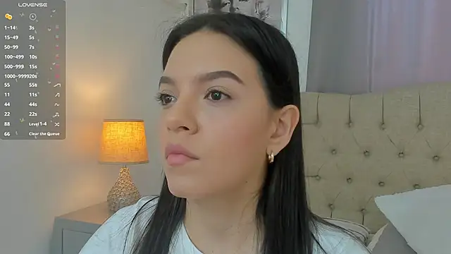 Beautyari  online show from 13, 1, 2025