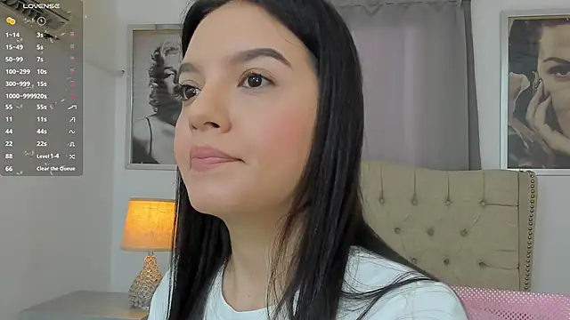 Beautyari  online show from 14, 1, 2025