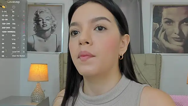 Beautyari  online show from 17, 1, 2025