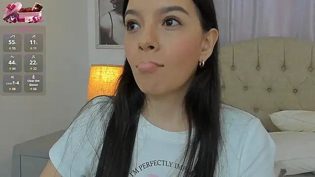 Beautyari  online show from 9, 9, 2025