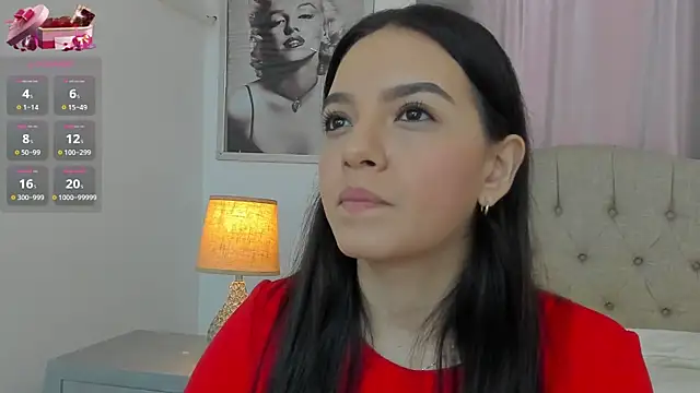 Beautyari  online show from 15, 9, 2025