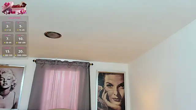 Beautyari  online show from 1, 10, 2025