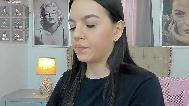 Beautyari  online show from 3, 10, 2025