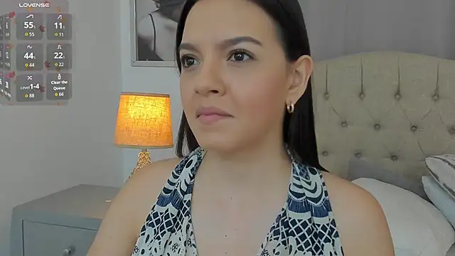 Beautyari  online show from 6, 10, 2025