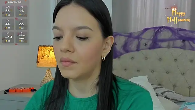 Beautyari  online show from 21, 10, 2025