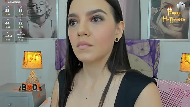 Beautyari  online show from 31, 10, 2025