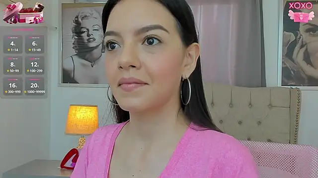 Beautyari  online show from 27, 2, 2026