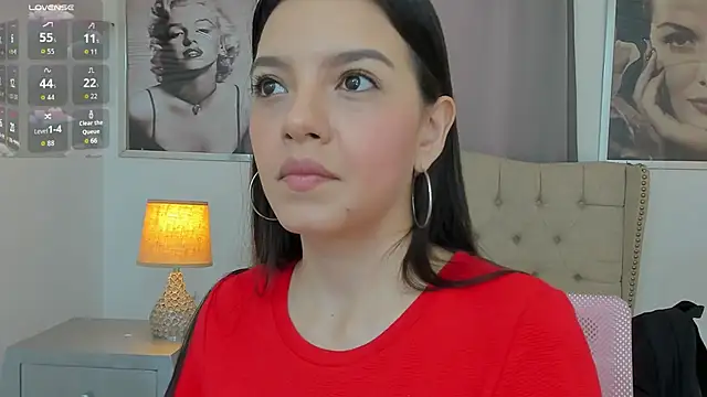 Beautyari  online show from 24, 3, 2026