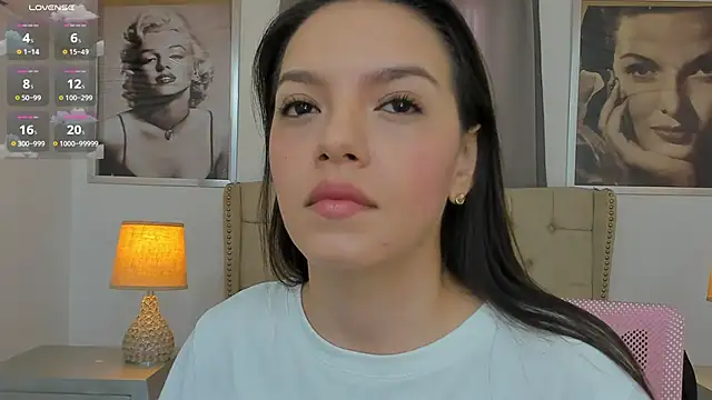 Beautyari  online show from 25, 3, 2026