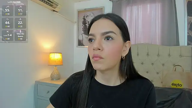 Beautyari  online show from 31, 3, 2026