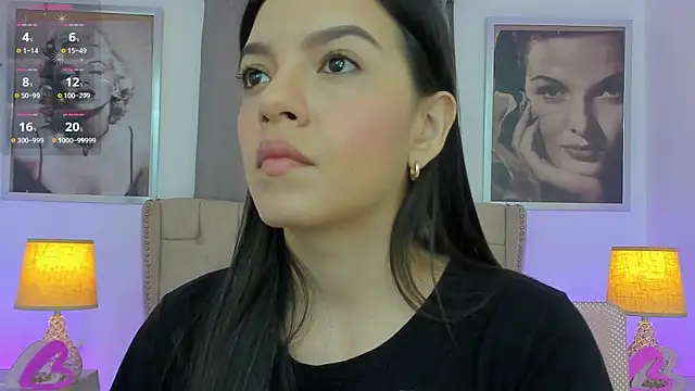 Beautyari  online show from 10, 4, 2026