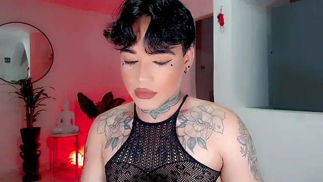 Snapshot of little_star_porn chatting on 21, 9, 2025 little star porn online show from 21, 9, 2025