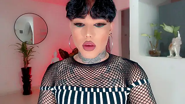 Snapshot of little_star_porn chatting on 24, 9, 2025 little star porn online show from 24, 9, 2025