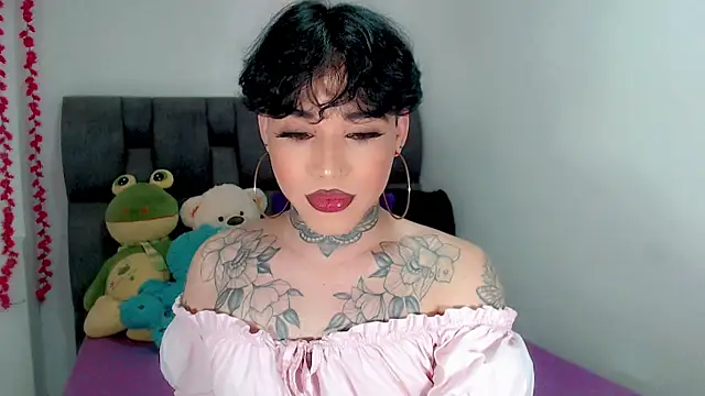 Snapshot of little_star_porn chatting on 16, 10, 2025 little star porn online show from 16, 10, 2025