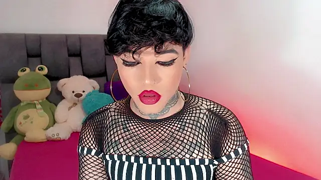 Snapshot of little_star_porn chatting on 23, 10, 2025 little star porn online show from 23, 10, 2025